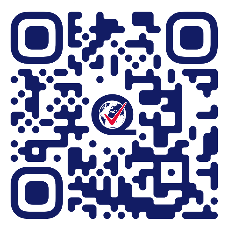 «Центр поддержки качества экспортной продукции»