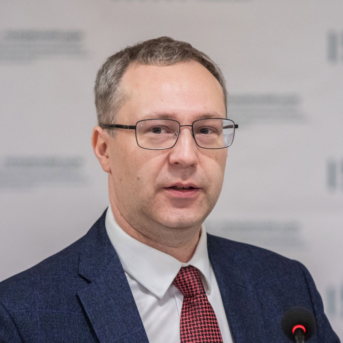 Барков Александр Анатольевич