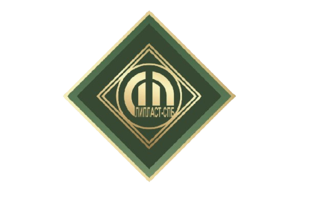 СЗАО «ЛИПЛАСТ-СПб» с 1992 года является одним из крупнейших в Республике Беларусь производителей композитных материалов, полимерных и композитных изделий из них для автотракторной техники, энергетики, телекоммуникации и инфраструктуры железной дороги и метрополитена.