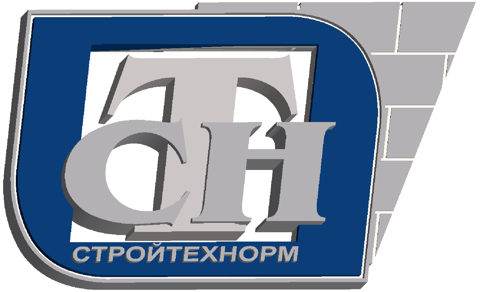 стройтехнорм