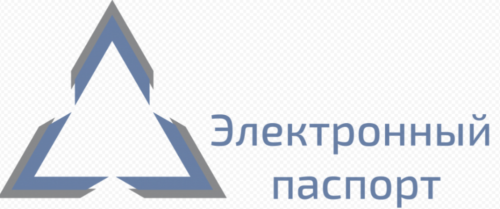 2022-11-15_18-07-45