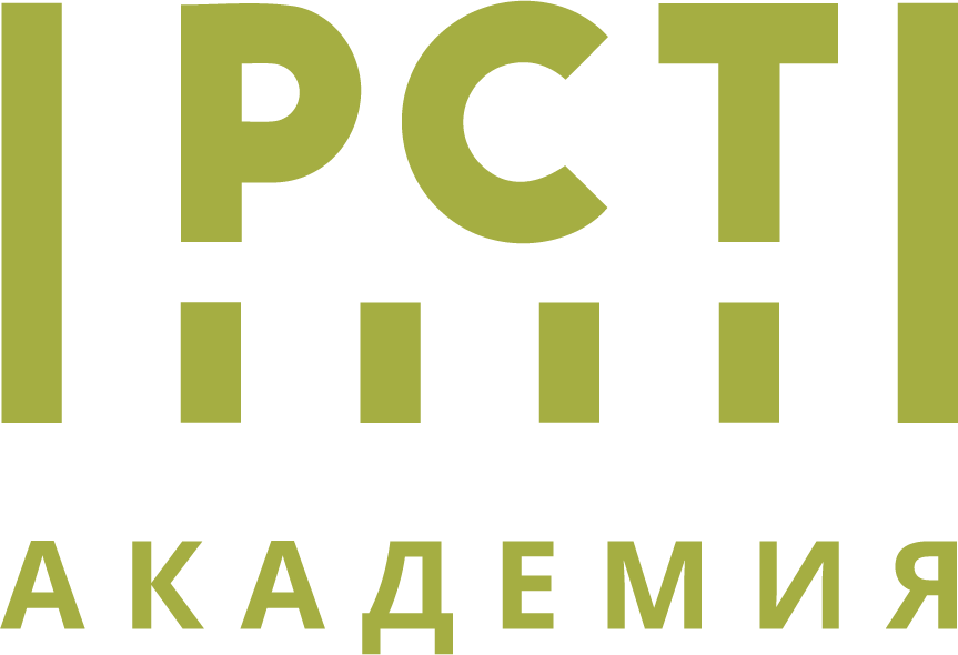 асмс