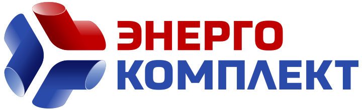 изображение_2026-08-12_134846888