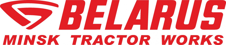 mtz_logo