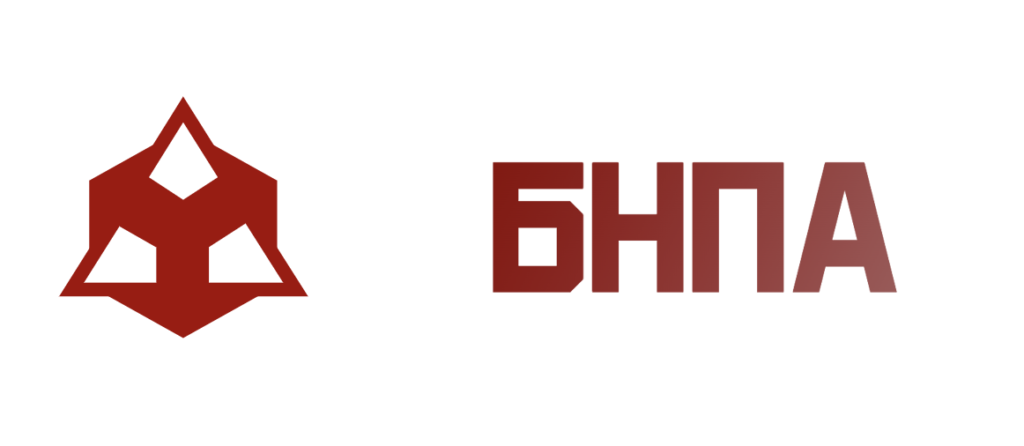 Снимок экрана — 2026-08-12 в 13.53.32